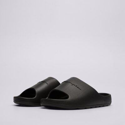 Champion Soft Slipper II — foto 2