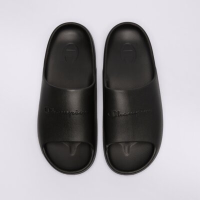 Champion Soft Slipper II — foto 4