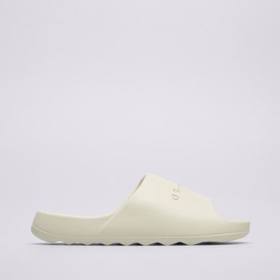 Champion Soft Slipper II