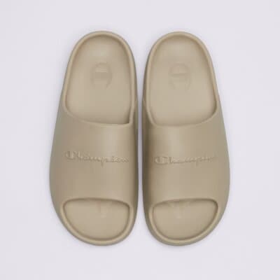 Champion Soft Slipper II — foto 2