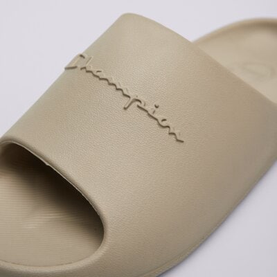 Champion Soft Slipper II — foto 5