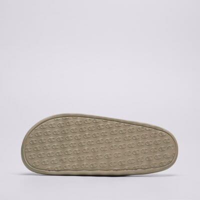 Champion Soft Slipper II — foto 4