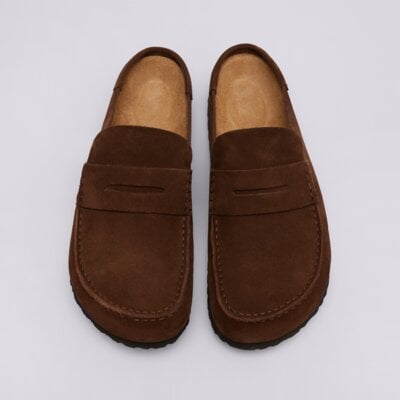 Birkenstock Naples — foto 4