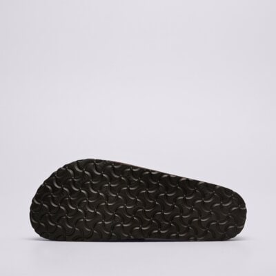 Birkenstock Naples — foto 5