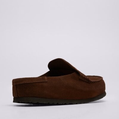 Birkenstock Naples — foto 6
