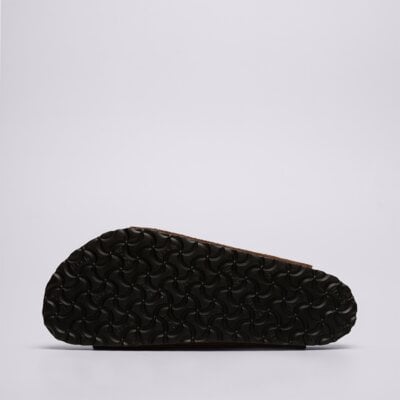 Birkenstock Arizona Suede — foto 5