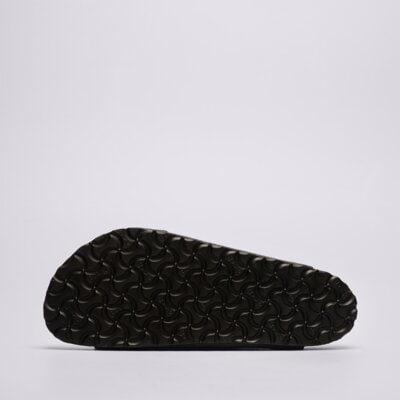 Birkenstock Arizona Suede — foto 5