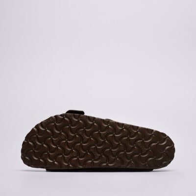 Birkenstock Arizona — foto 5