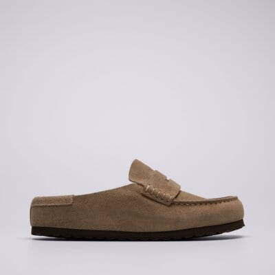 Birkenstock Naples