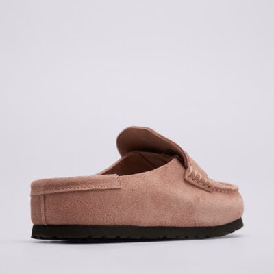 Birkenstock Naples — foto 6