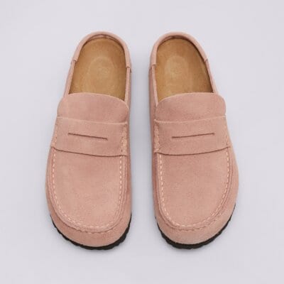 Birkenstock Naples — foto 4