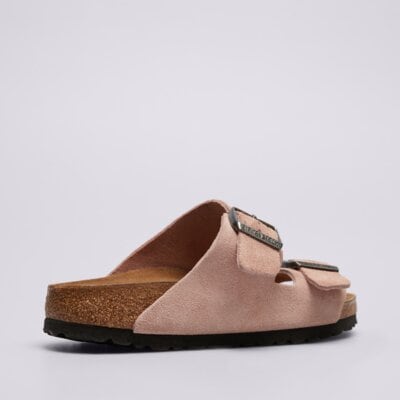 Birkenstock Arizona — foto 6
