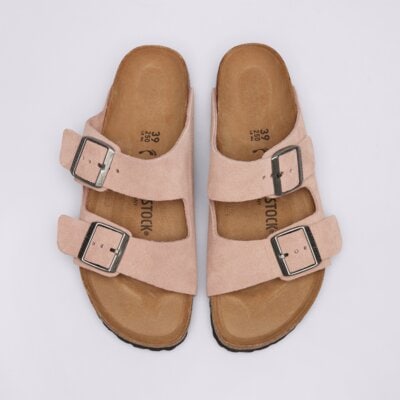 Birkenstock Arizona — foto 4