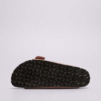 Birkenstock Arizona — foto 5