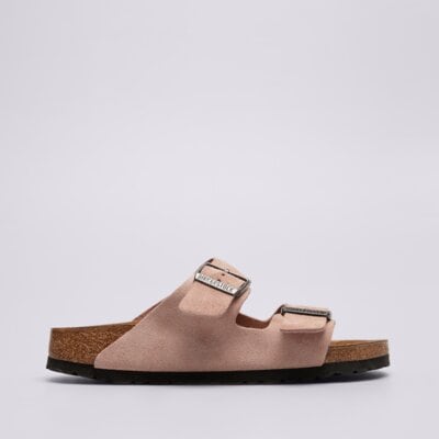 Birkenstock Arizona