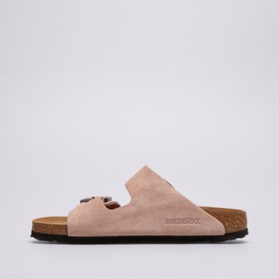 Birkenstock Arizona — foto 3