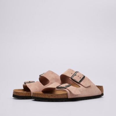 Birkenstock Arizona — foto 2