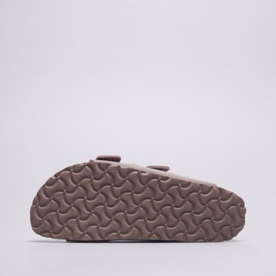 Birkenstock Arizona — foto 5