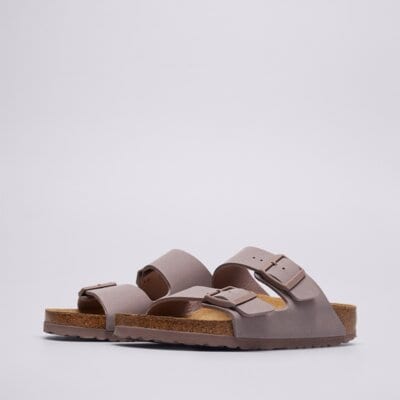 Birkenstock Arizona — foto 2