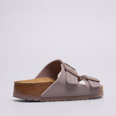 Birkenstock Arizona — foto 6