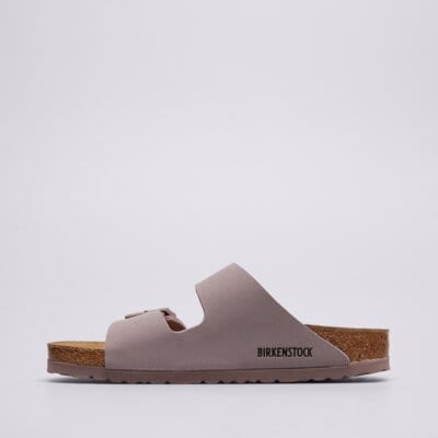 Birkenstock Arizona — foto 3