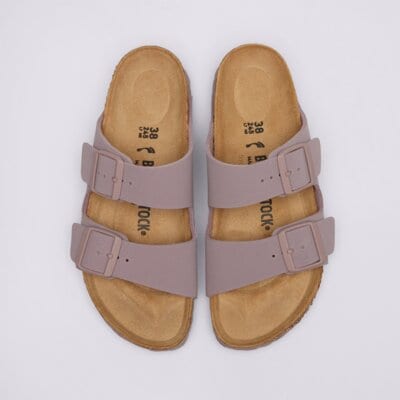 Birkenstock Arizona — foto 4