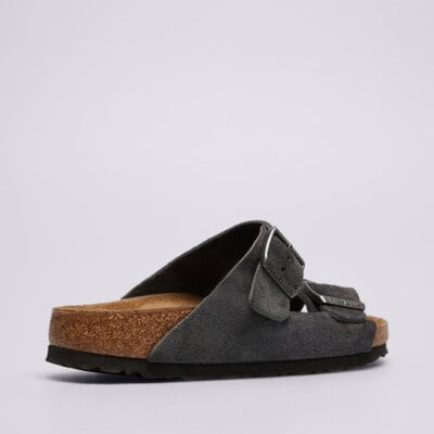 Birkenstock Arizona — foto 6