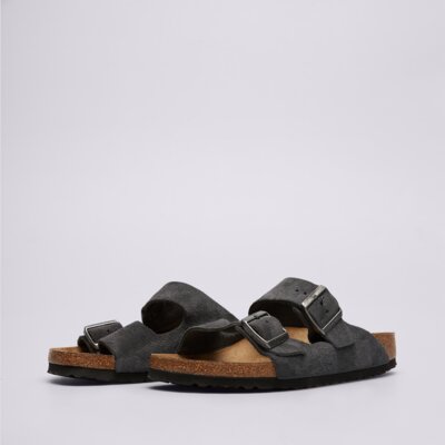 Birkenstock Arizona — foto 2
