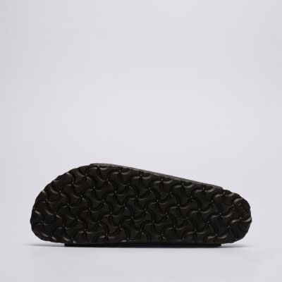Birkenstock Arizona — foto 5