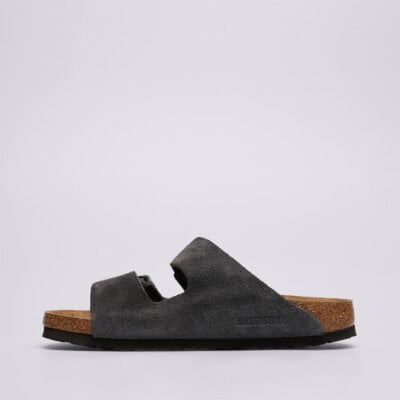 Birkenstock Arizona — foto 3