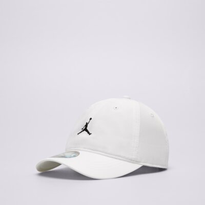 Jordan Șapvă Jordan Essentials Cap