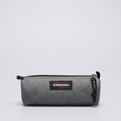 Eastpak Penar Benchmark Single Sunday Grey