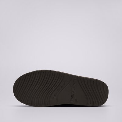 Emu Australia Stinger Compact — foto 6