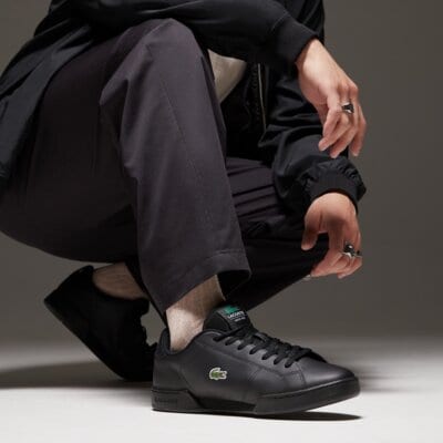 Lacoste Carnaby — foto 2