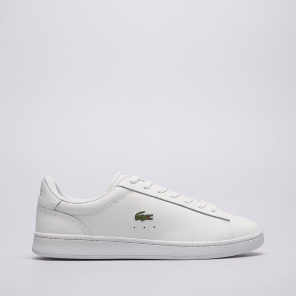 Lacoste Carnaby