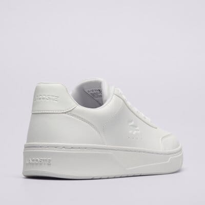 Lacoste L003 2K24 — foto 6