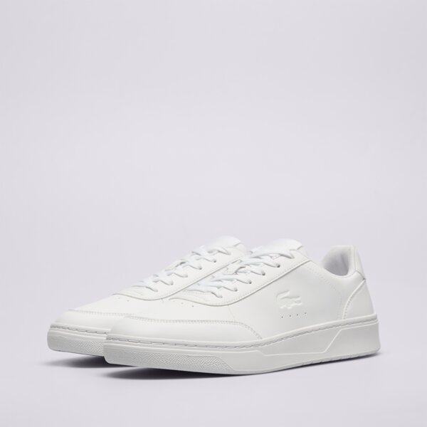 Lacoste L003 2K24 — foto 2
