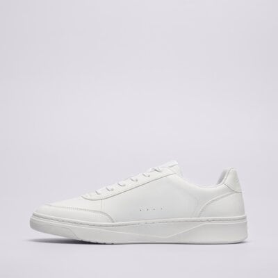 Lacoste L003 2K24 — foto 3