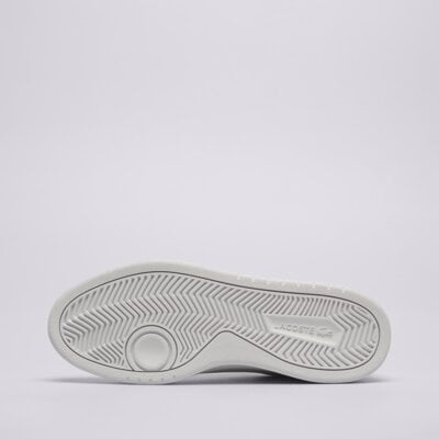 Lacoste L003 2K24 — foto 5