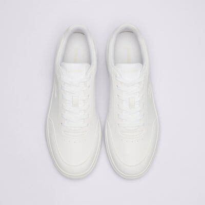 Lacoste L003 2K24 — foto 4