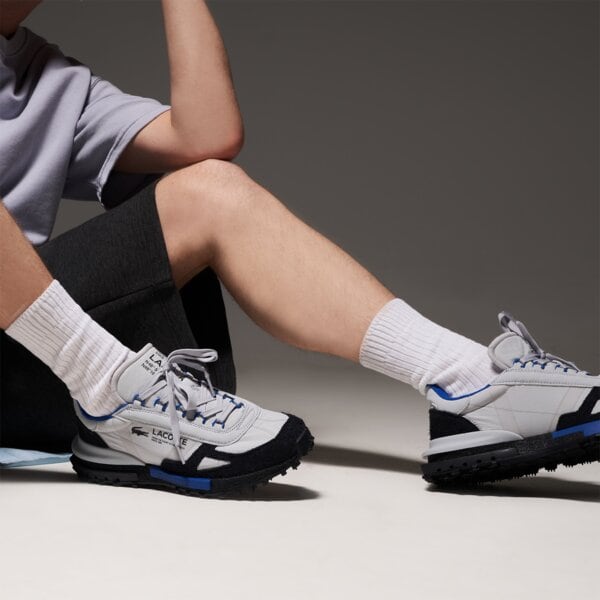 Lacoste Elite Active — foto 2