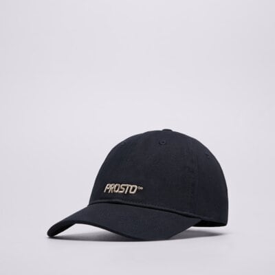 Prosto Caciula Cap Infinity Navy