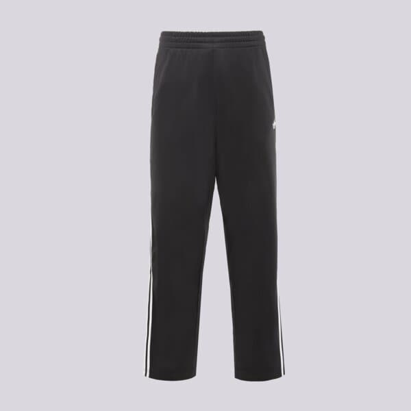 adidas Pantaloni  Firebird Tp
