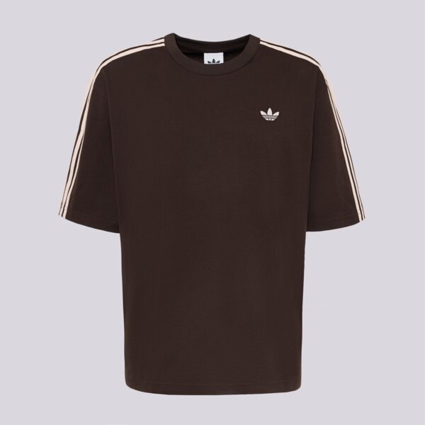 adidas Tricou 3S Tee