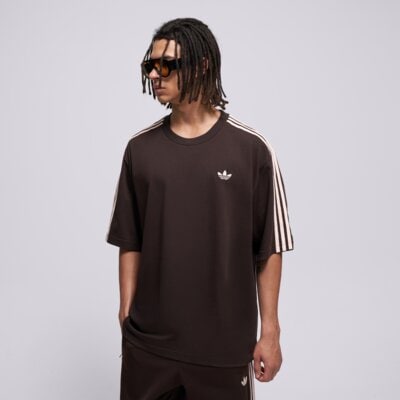 adidas Tricou 3S Tee