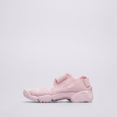 Nike Rift Bgp — foto 3