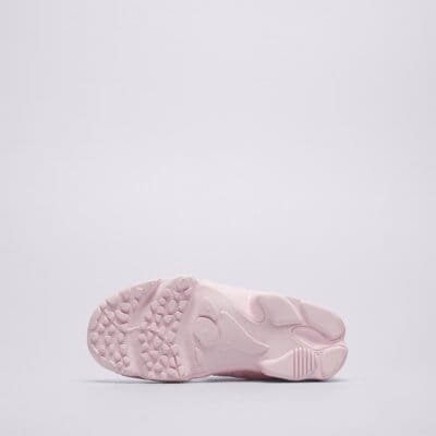 Nike Rift Bgp — foto 5