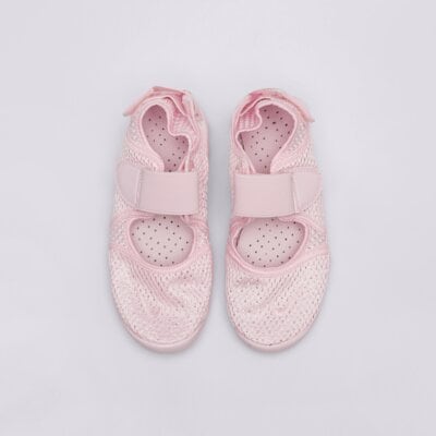Nike Rift Bgp — foto 4