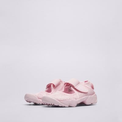 Nike Rift Bgp — foto 2