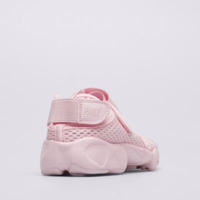 Nike Rift Bgp — foto 6